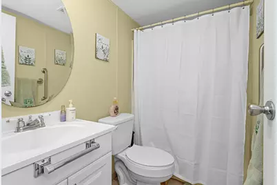 214 Rebecca Lane, Willis, TX 77378 - Photo 23