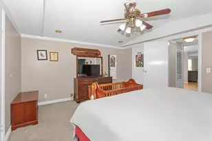 214 Rebecca Ln, Willis, TX 77378 - Photo 17