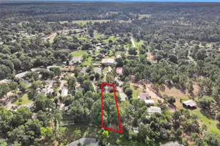 214 Rebecca Ln, Willis, TX 77378 - Photo 43
