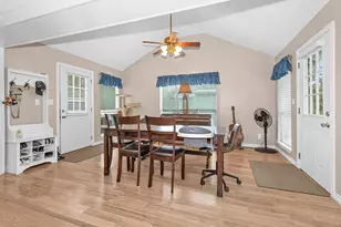 214 Rebecca Ln, Willis, TX 77378 - Photo 7