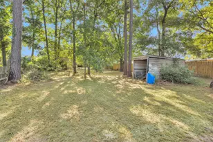 214 Rebecca Ln, Willis, TX 77378 - Photo 27