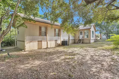 214 Rebecca Lane, Willis, TX 77378 - Photo 35