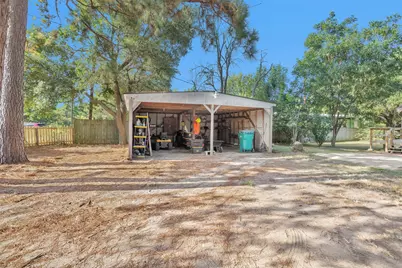 214 Rebecca Lane, Willis, TX 77378 - Photo 31