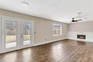 3607 Helen Ln, Pearland, TX 77581 - Photo 17