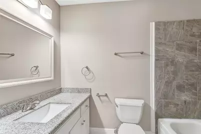 3607 Helen Lane, Pearland, TX 77581 - Photo 25