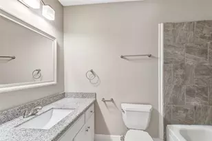 3607 Helen Ln, Pearland, TX 77581 - Photo 25