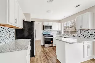 3607 Helen Ln, Pearland, TX 77581 - Photo 13