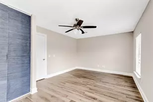 3607 Helen Ln, Pearland, TX 77581 - Photo 21