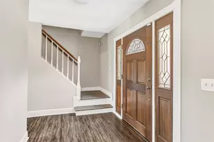 3607 Helen Ln, Pearland, TX 77581 - Photo 5