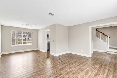 3607 Helen Lane, Pearland, TX 77581 - Photo 7