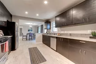 3602 Zoch Ln, Houston, TX 77092 - Photo 25