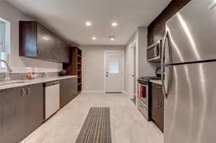 3602 Zoch Ln, Houston, TX 77092 - Photo 21