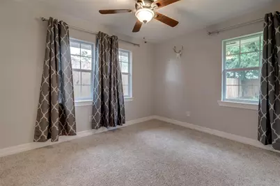 3602 Zoch Lane, Houston, TX 77092 - Photo 35