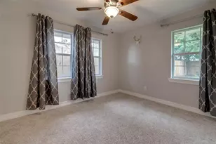 3602 Zoch Ln, Houston, TX 77092 - Photo 35