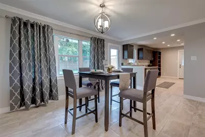 3602 Zoch Lane, Houston, TX 77092 - Photo 17