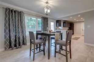 3602 Zoch Ln, Houston, TX 77092 - Photo 17