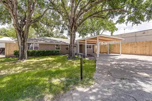 3602 Zoch Ln, Houston, TX 77092 - Photo 5