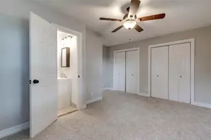 3602 Zoch Ln, Houston, TX 77092 - Photo 31