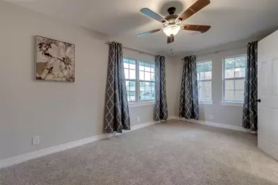 3602 Zoch Lane, Houston, TX 77092 - Photo 29