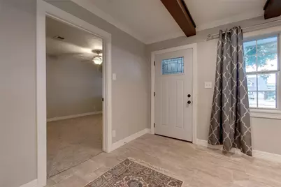3602 Zoch Lane, Houston, TX 77092 - Photo 9