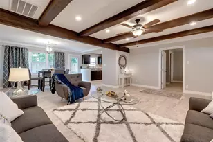 3602 Zoch Ln, Houston, TX 77092 - Photo 15