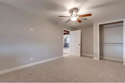 3602 Zoch Lane, Houston, TX 77092 - Photo 39