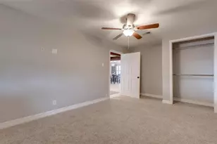 3602 Zoch Ln, Houston, TX 77092 - Photo 39