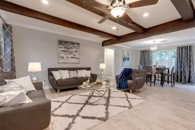3602 Zoch Lane, Houston, TX 77092 - Photo 11