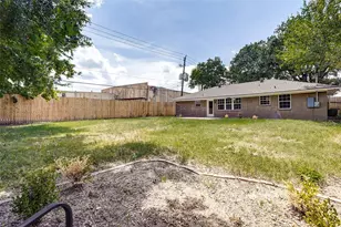 3602 Zoch Ln, Houston, TX 77092 - Photo 41