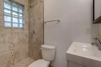 3602 Zoch Lane, Houston, TX 77092 - Photo 33