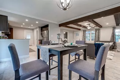 3602 Zoch Lane, Houston, TX 77092 - Photo 19