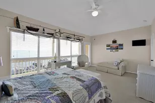 15 Regency Point, Conroe, TX 77356 - Photo 15