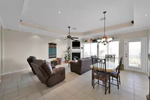 15 Regency Point, Conroe, TX 77356 - Photo 7