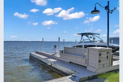 15 Regency Point, Conroe, TX 77356 - Photo 27