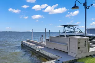 15 Regency Point, Conroe, TX 77356 - Photo 27