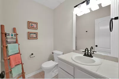 15 Regency Point, Conroe, TX 77356 - Photo 13