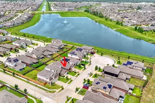 12818 Crombie Dr, Humble, TX 77346 - Photo 23