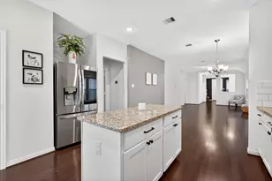 12818 Crombie Dr, Humble, TX 77346 - Photo 9