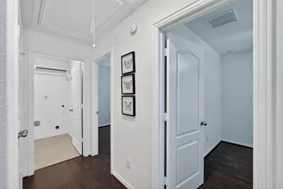 12818 Crombie Drive, Humble, TX 77346 - Photo 17