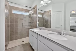 12818 Crombie Dr, Humble, TX 77346 - Photo 13