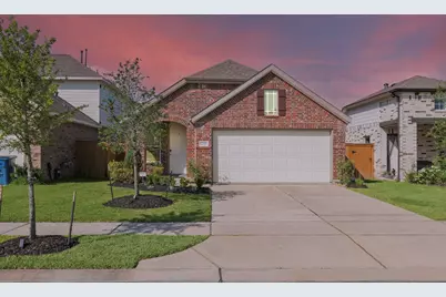 12818 Crombie Drive, Humble, TX 77346 - Photo 21