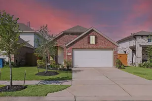 12818 Crombie Dr, Humble, TX 77346 - Photo 21