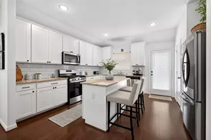 12818 Crombie Dr, Humble, TX 77346 - Photo 7