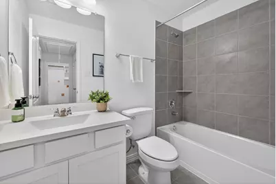 12818 Crombie Drive, Humble, TX 77346 - Photo 15