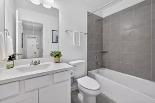 12818 Crombie Dr, Humble, TX 77346 - Photo 15