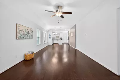 12818 Crombie Drive, Humble, TX 77346 - Photo 5