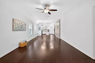 12818 Crombie Dr, Humble, TX 77346 - Photo 5