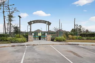 12818 Crombie Dr, Humble, TX 77346 - Photo 27