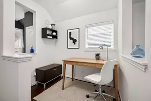 12818 Crombie Dr, Humble, TX 77346 - Photo 3