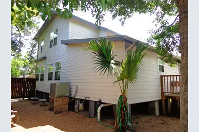 210 Fairfield Street, Shoreacres, TX 77571 - Photo 17